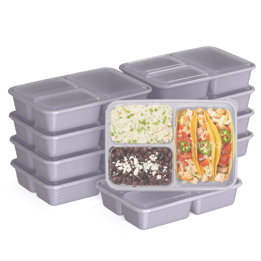 bentgo-prep-3-compartment-meal-prep-containers-20-piece-q6 BGPRP3-LC_1.jpg