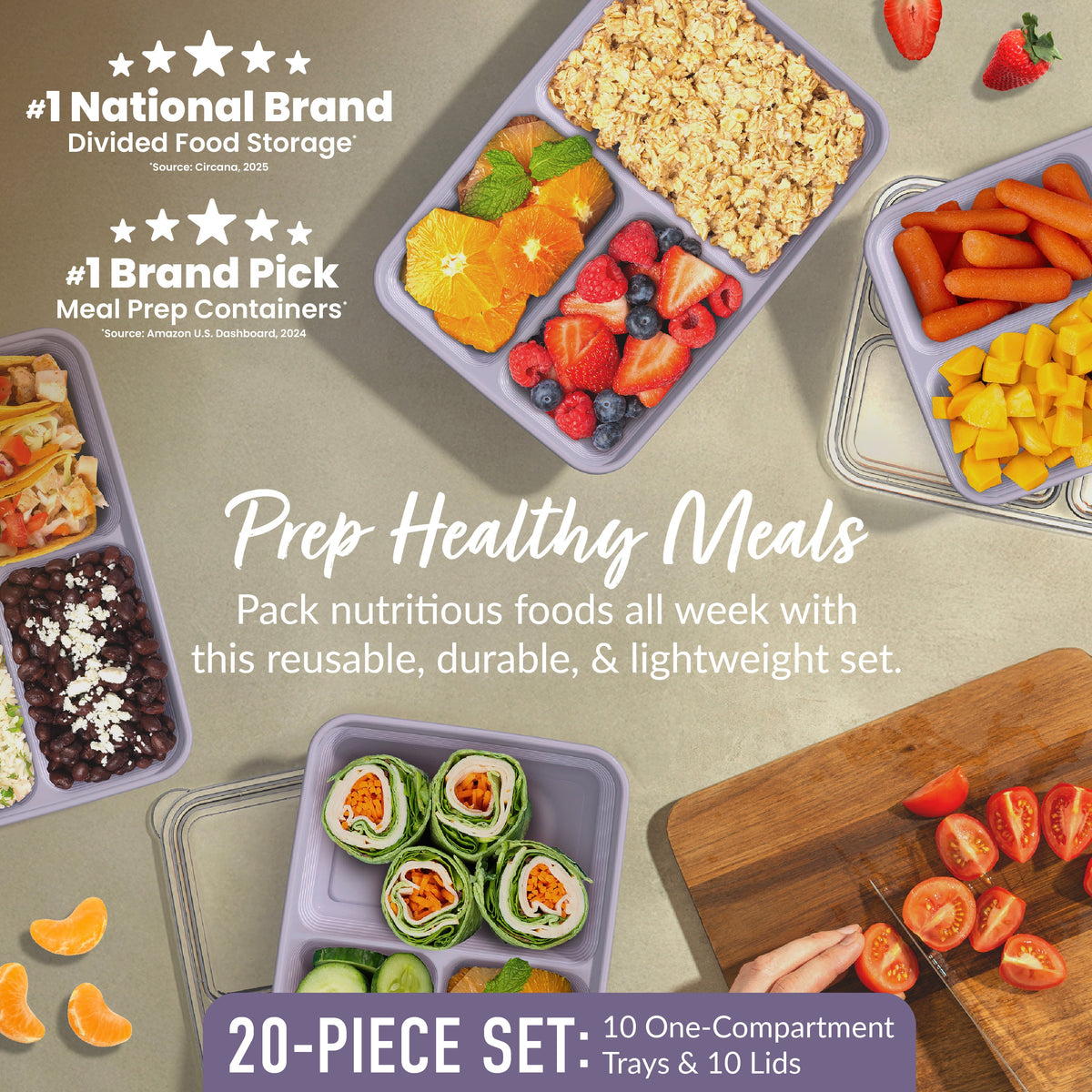 bentgo-prep-3-compartment-meal-prep-containers-20-piece-q6 BGPRP3-LC_2_a4ff3453-e810-43f4-8350-c0c8698348df.jpg