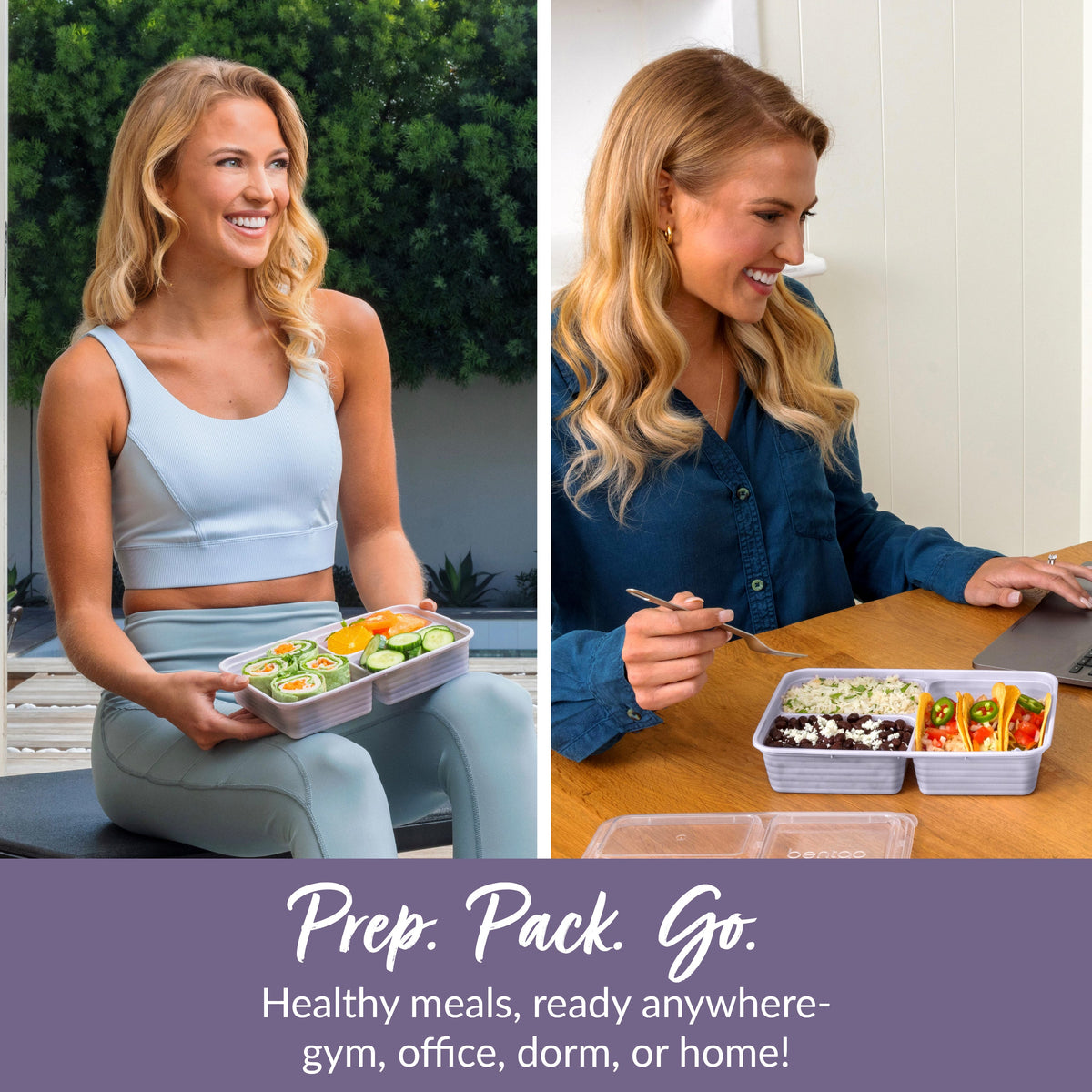 bentgo-prep-3-compartment-meal-prep-containers-20-piece-q6 BGPRP3-LC_3_40b725f2-8f28-43cb-929a-91cded646081.jpg