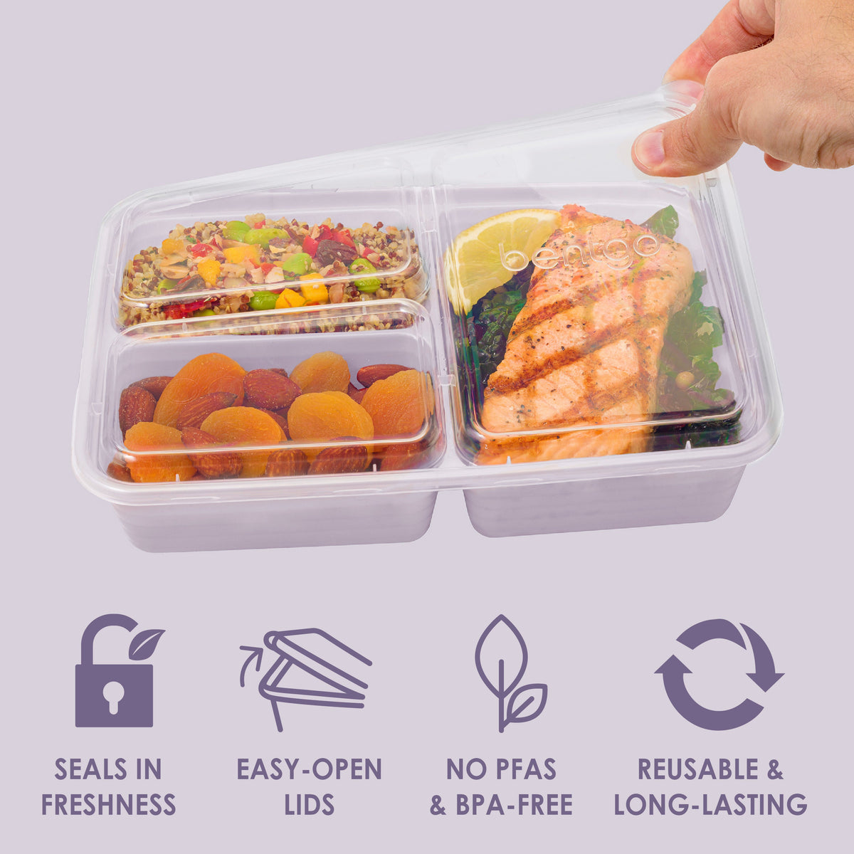 bentgo-prep-3-compartment-meal-prep-containers-20-piece-q6 BGPRP3-LC_4_4aeda401-2f8e-4047-a94f-3c49a97d4ad7.jpg