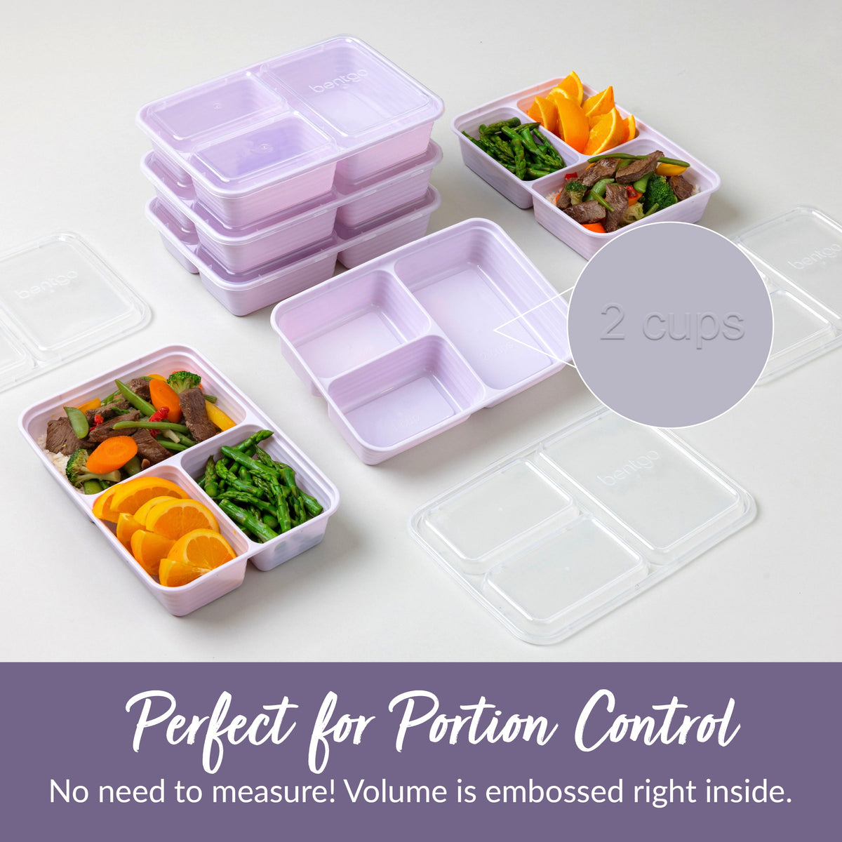 bentgo-prep-3-compartment-meal-prep-containers-20-piece-q6 BGPRP3-LC_6_5b2147e2-f9ed-425b-89a9-7719b87ecf00.jpg