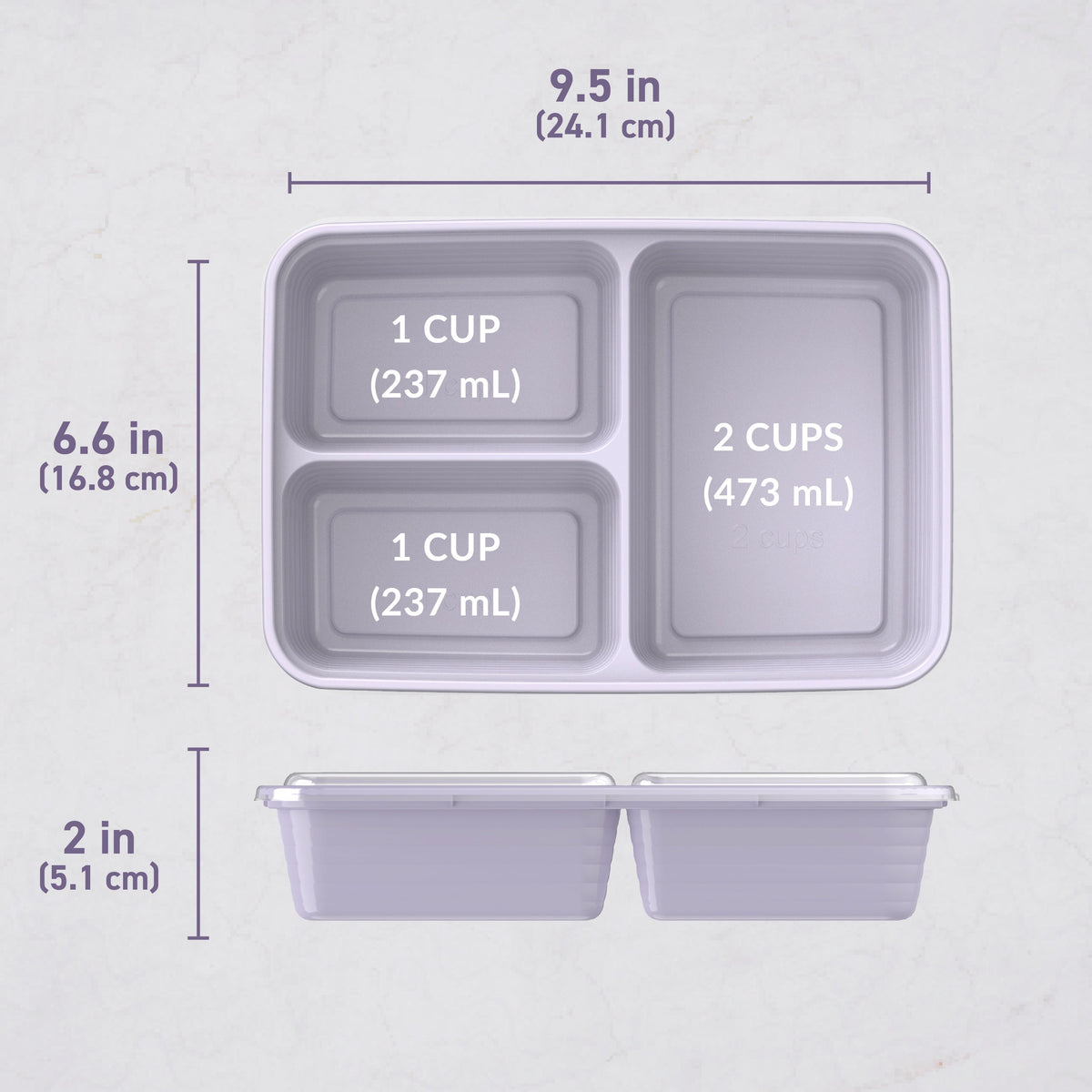 bentgo-prep-3-compartment-meal-prep-containers-20-piece-q6 BGPRP3-LC_7_1.jpg