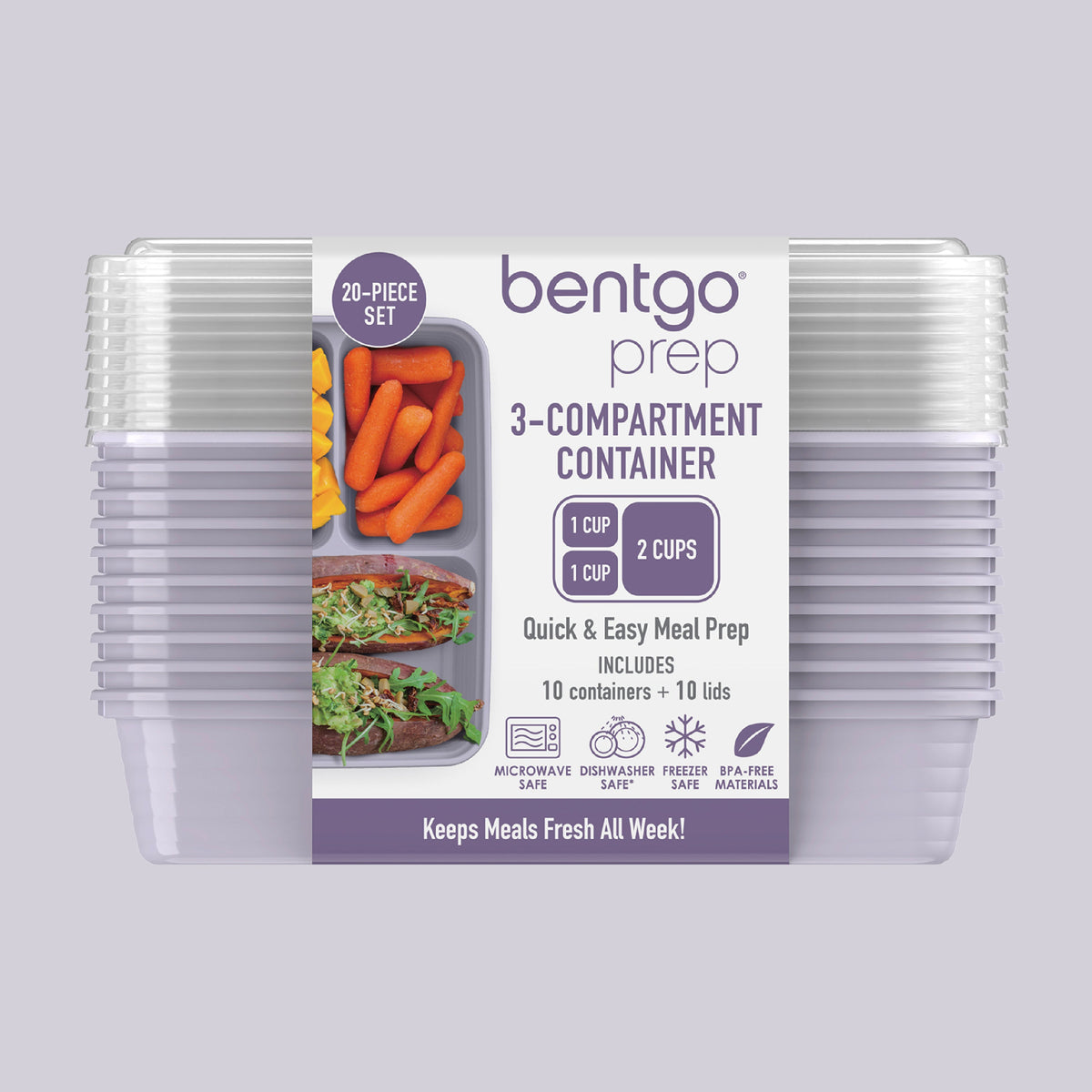 bentgo-prep-3-compartment-meal-prep-containers-20-piece-q6 BGPRP3-LC_8_2b94a996-5bb2-4e33-9b91-112c22c4c2cd.jpg