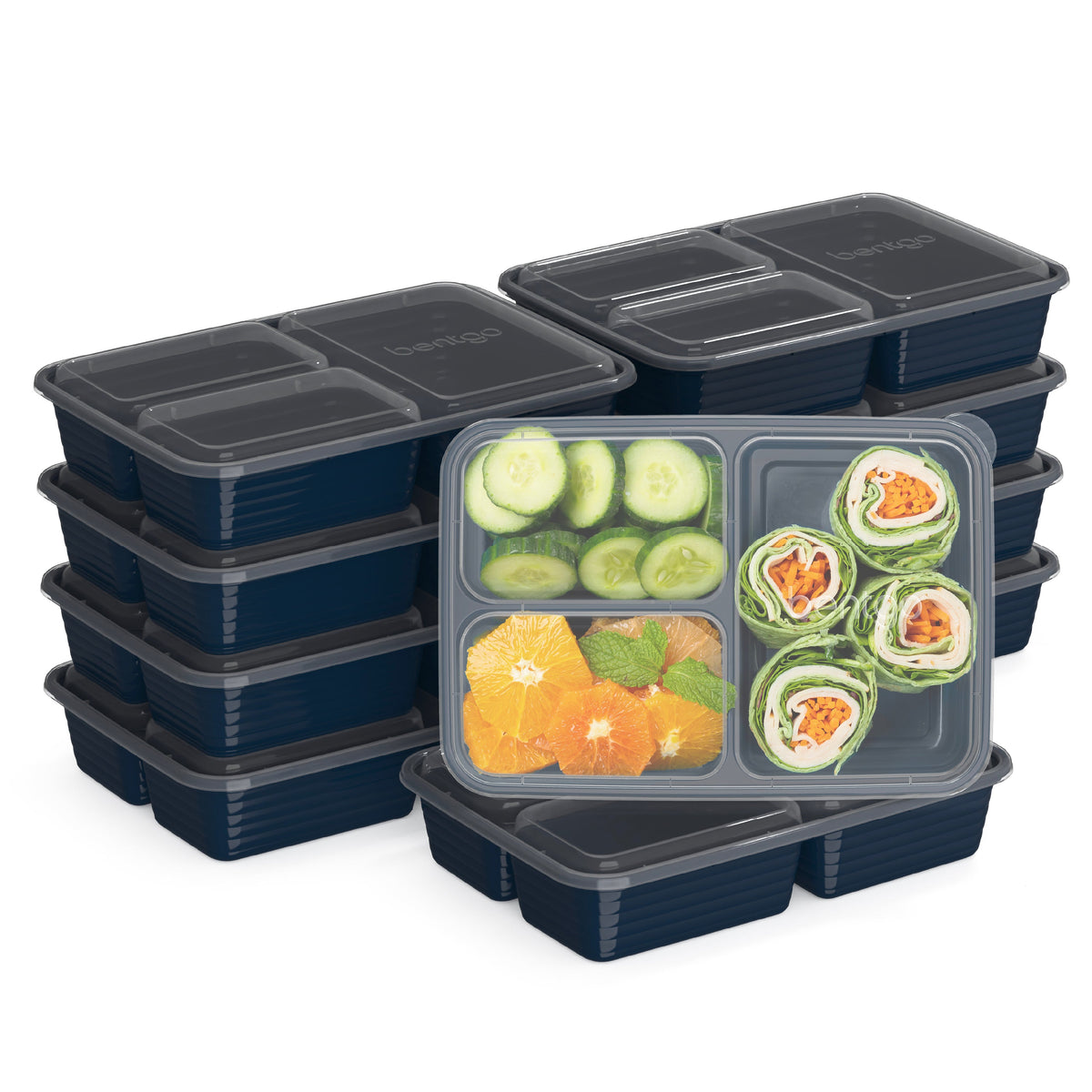 bentgo-prep-3-compartment-meal-prep-containers-20-piece-q6 BGPRP3-NB_1.jpg