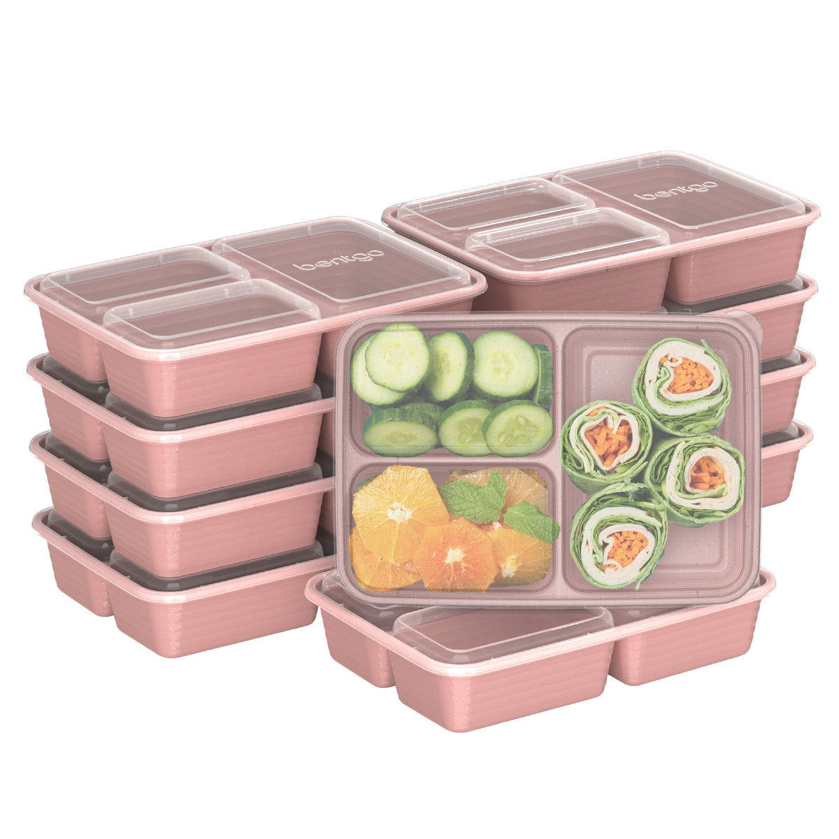 bentgo-prep-3-compartment-meal-prep-containers-20-piece-q6 BGPRP3-RO_1_c0215206-9006-4145-b948-e44e82a2ef4e.jpg