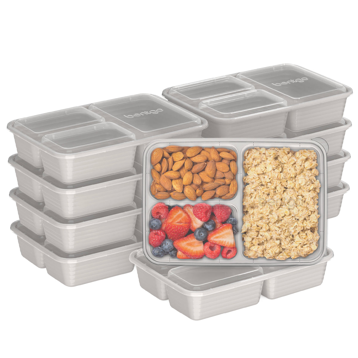 bentgo-prep-3-compartment-meal-prep-containers-20-piece-q6 BGPRP3-STG_1.jpg