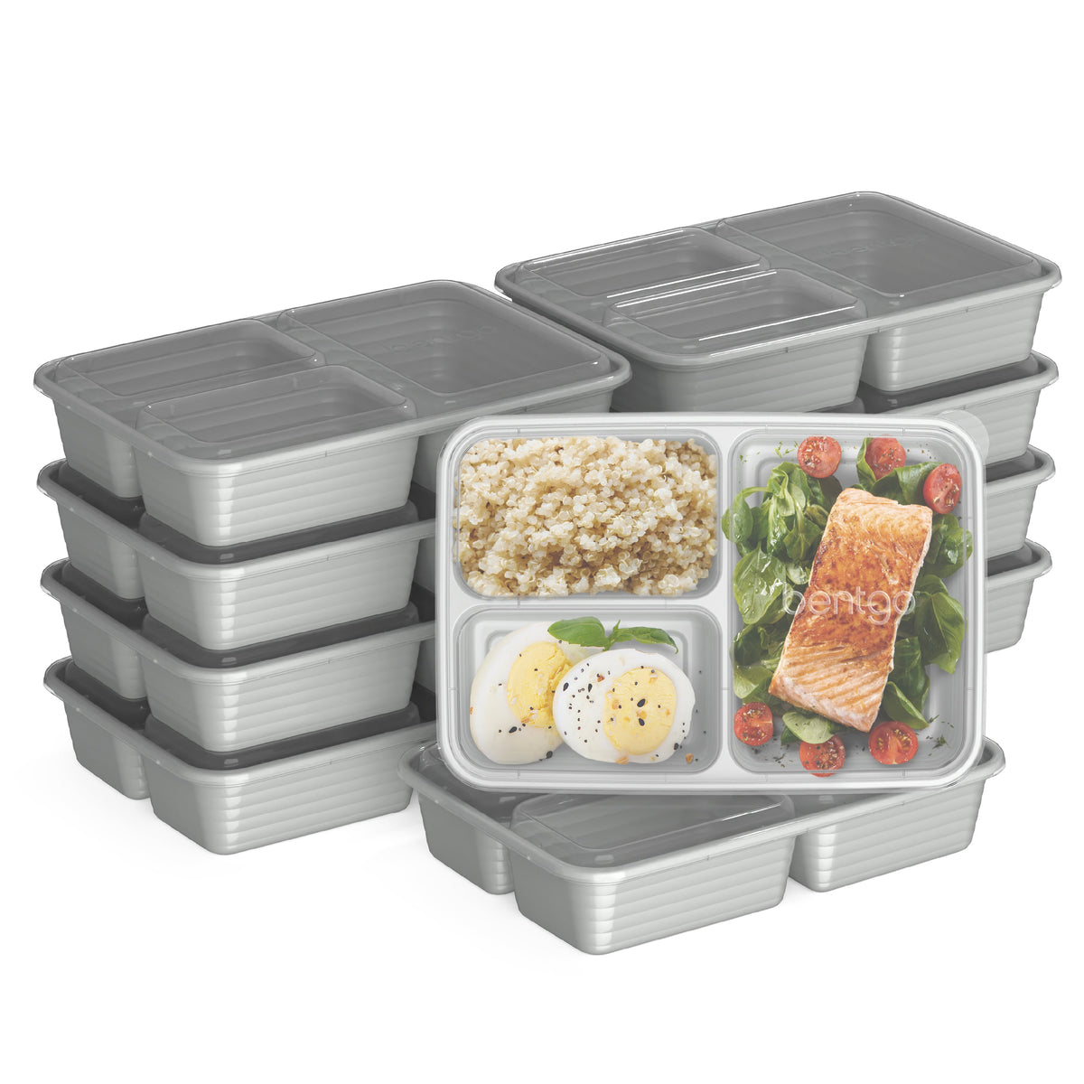 bentgo-prep-3-compartment-meal-prep-containers-20-piece-q6 BGPRP3-SV_1.jpg