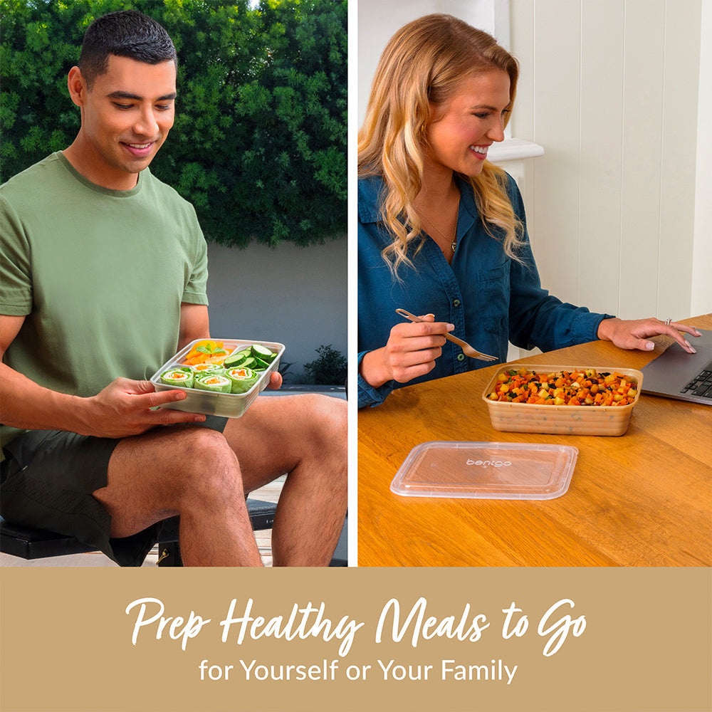 bentgo-prep-60-piece-meal-prep-kit-j4 BGPRPAK3-M-3.jpg