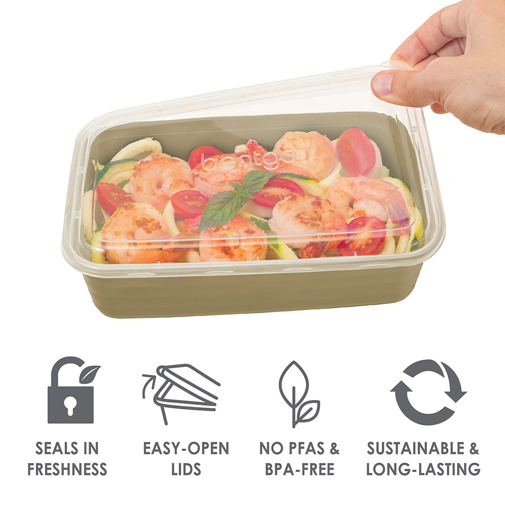 bentgo-prep-60-piece-meal-prep-kit-j4 BGPRPAK3-M-5_638f215f-314a-48cc-9c26-dcf4c50f965d.jpg