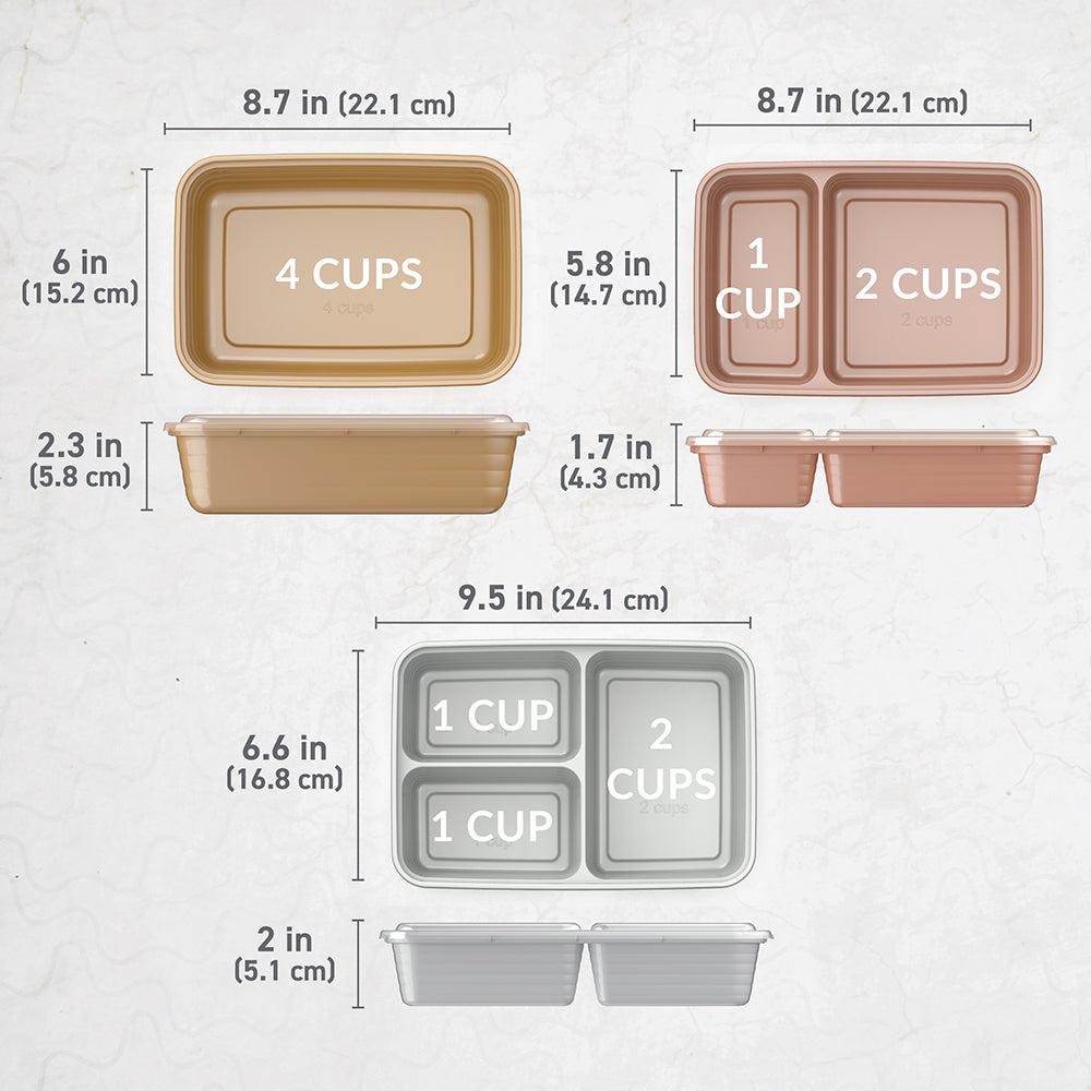 bentgo-prep-60-piece-meal-prep-kit-j4 BGPRPAK3-M-7_65e0c352-a0fc-4482-bde9-243dbd50f6c2.jpg
