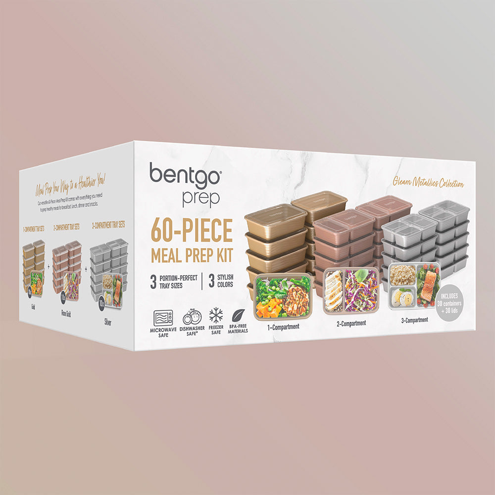 bentgo-prep-60-piece-meal-prep-kit-j4 BGPRPAK3-M-8.jpg
