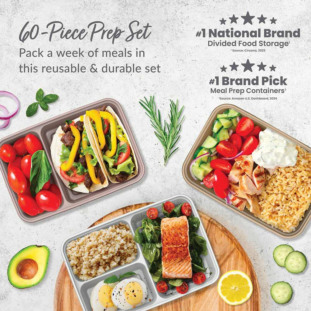 bentgo-prep-60-piece-meal-prep-kit-j4 BGPRPAK3-M_2_New_Badge.jpg
