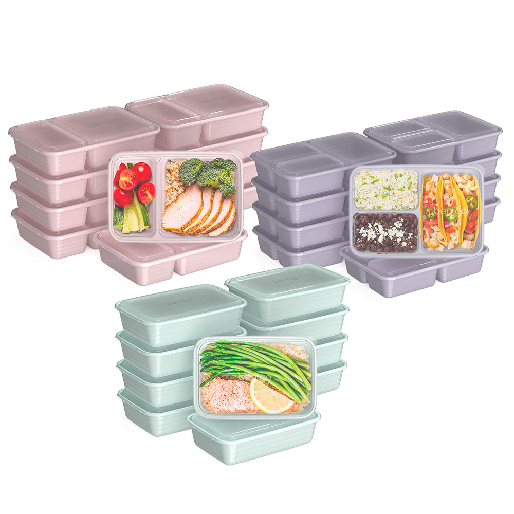 bentgo-prep-60-piece-meal-prep-kit-j4 BGPRPAK3-P-1.jpg