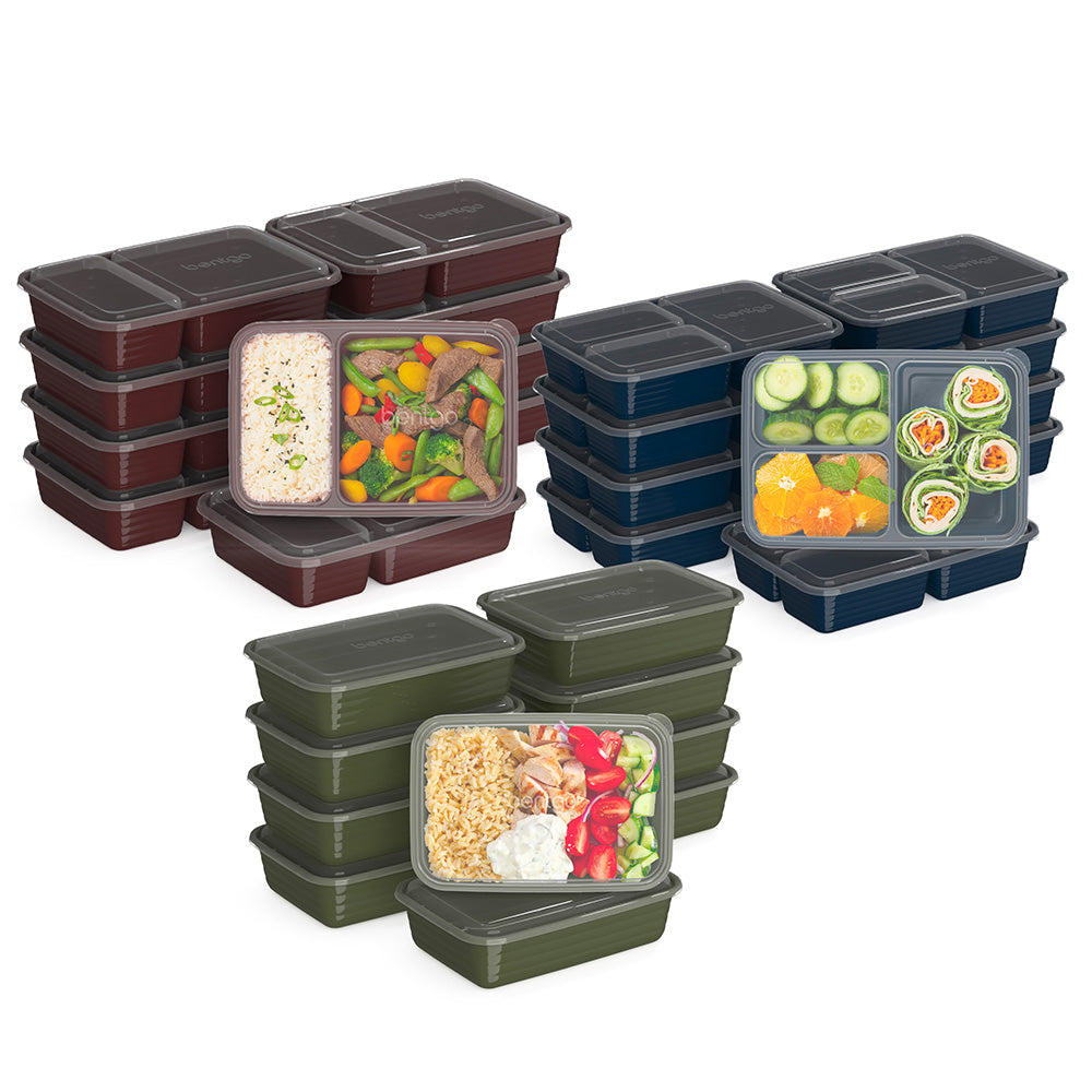 bentgo-prep-60-piece-meal-prep-kit-j4 BGPRPAK3-R-1.jpg