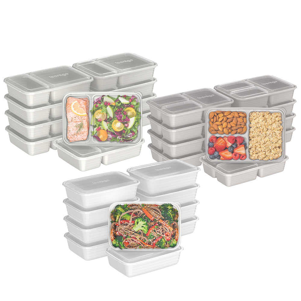 bentgo-prep-60-piece-meal-prep-kit-j4 BGPRPAK3-WS-01.jpg