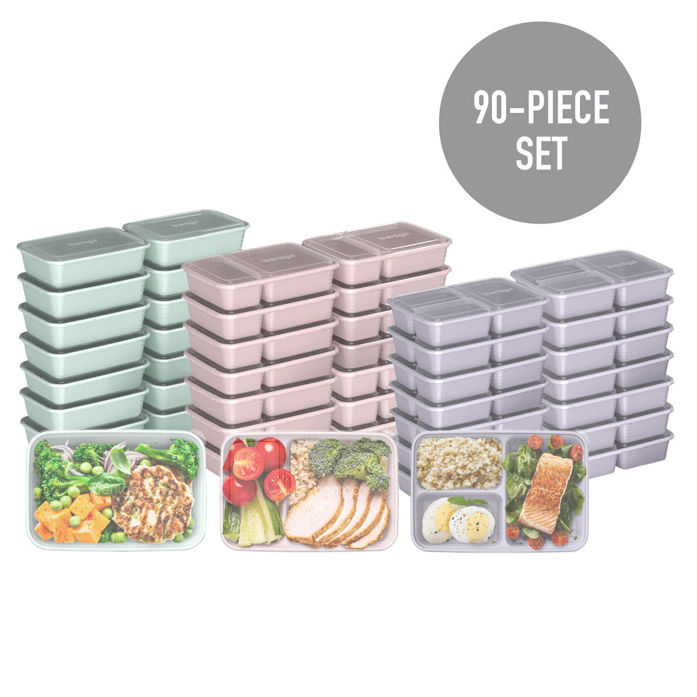 bentgo-prep-90-piece-meal-prep-kit-o8 BGPRPAK4-P.jpg