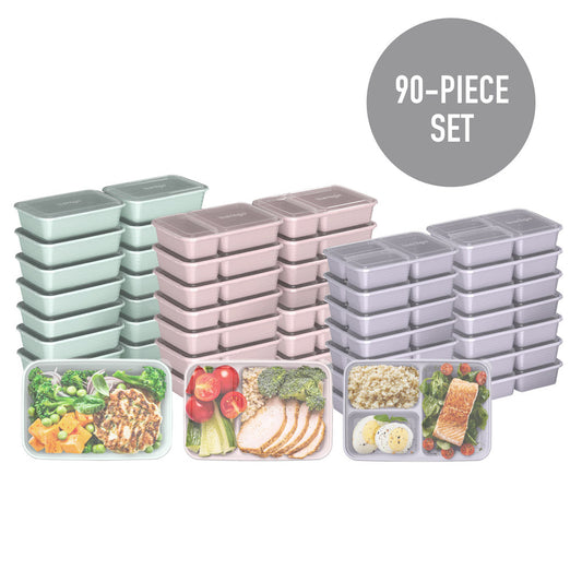 bentgo-prep-90-piece-meal-prep-kit-o8 BGPRPAK4-P.jpg