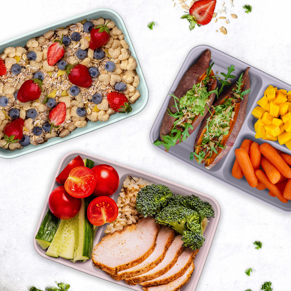 bentgo-prep-90-piece-meal-prep-kit-o8 BGPRPAK4-P_2.jpg