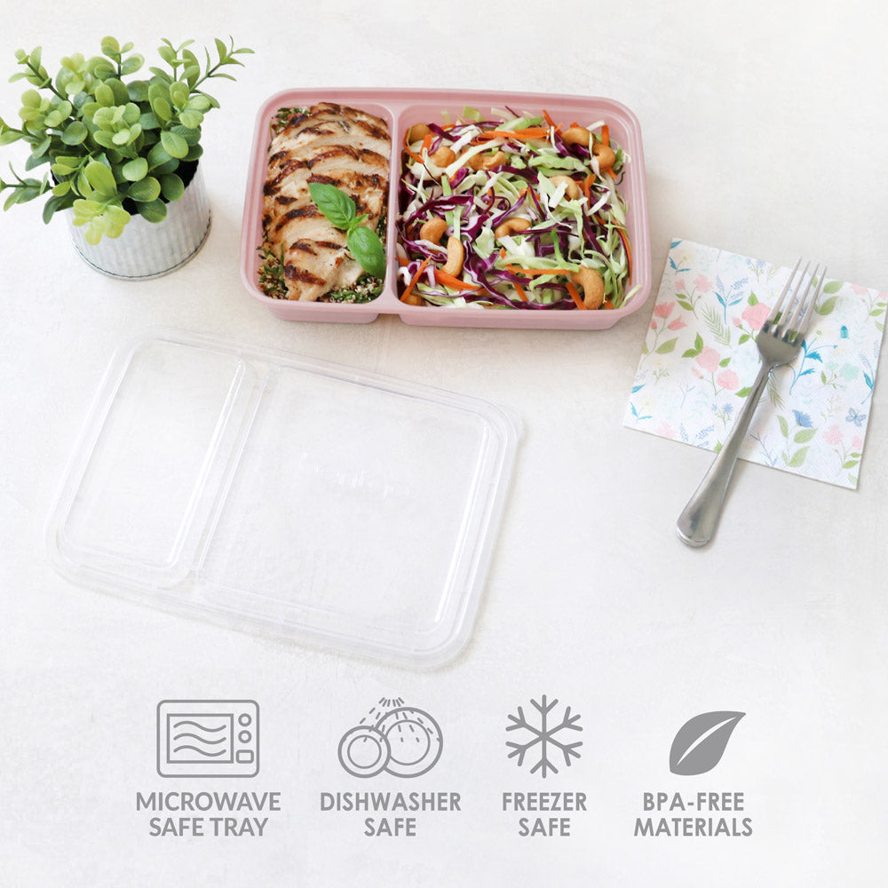 bentgo-prep-90-piece-meal-prep-kit-o8 BGPRPAK4-P_3.jpg