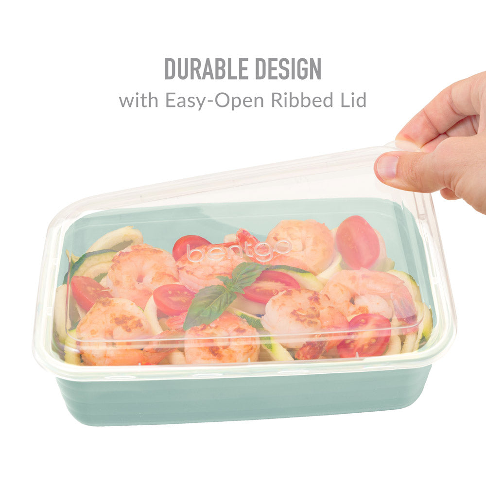 bentgo-prep-90-piece-meal-prep-kit-o8 BGPRPAK4-P_5.jpg