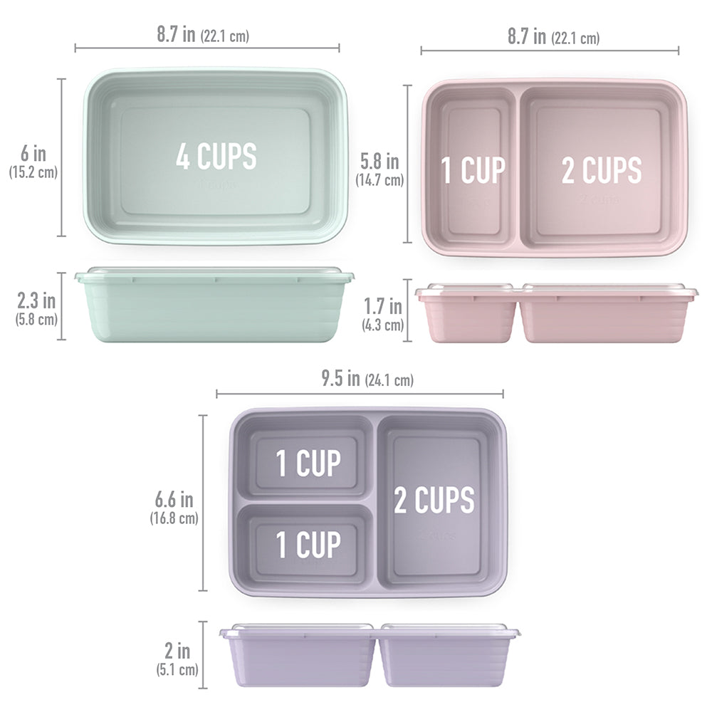 bentgo-prep-90-piece-meal-prep-kit-o8 BGPRPAK4-P_7_09407a0f-282e-4c91-8012-9cb2f6643d8b.jpg
