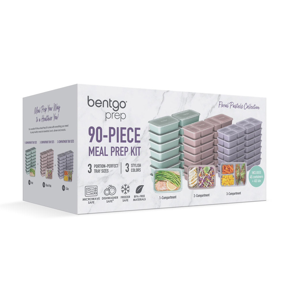 bentgo-prep-90-piece-meal-prep-kit-o8 BGPRPAK4-P_9.jpg