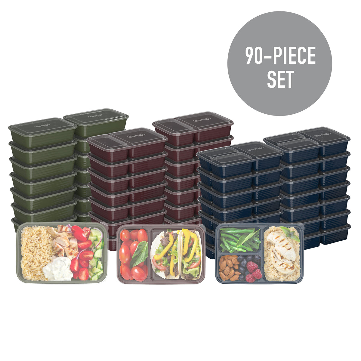bentgo-prep-90-piece-meal-prep-kit-o8 BGPRPAK4-R.jpg