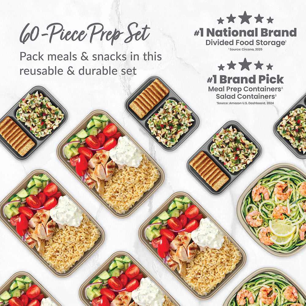 bentgo-prep-60-piece-variety-meal-prep-kit-j2 BGPRPAK5-M-02_New_Badge.jpg