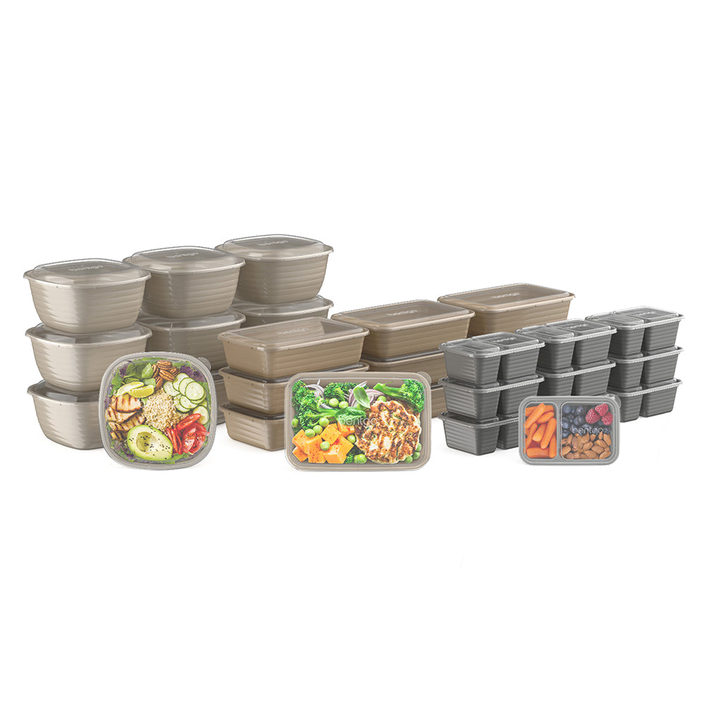 bentgo-prep-60-piece-variety-meal-prep-kit-j2 BGPRPAK5-M-1.jpg