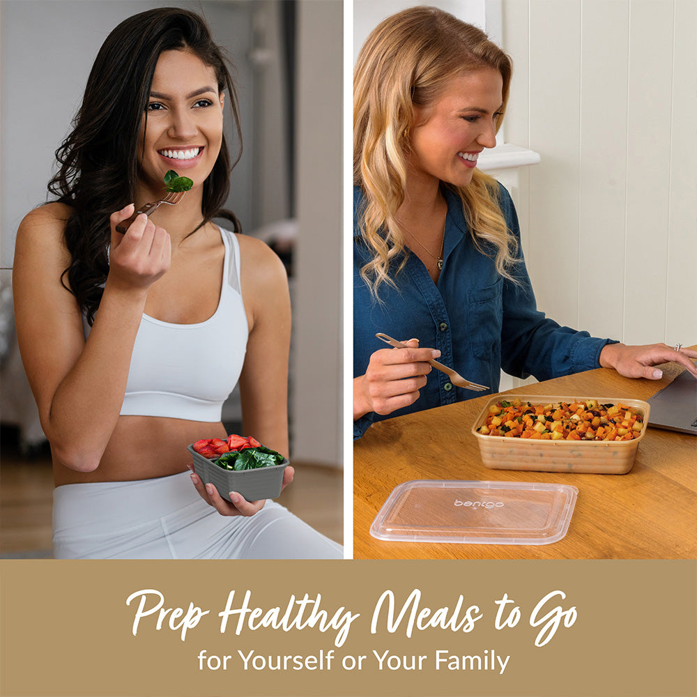 bentgo-prep-60-piece-variety-meal-prep-kit-j2 BGPRPAK5-M-3.jpg