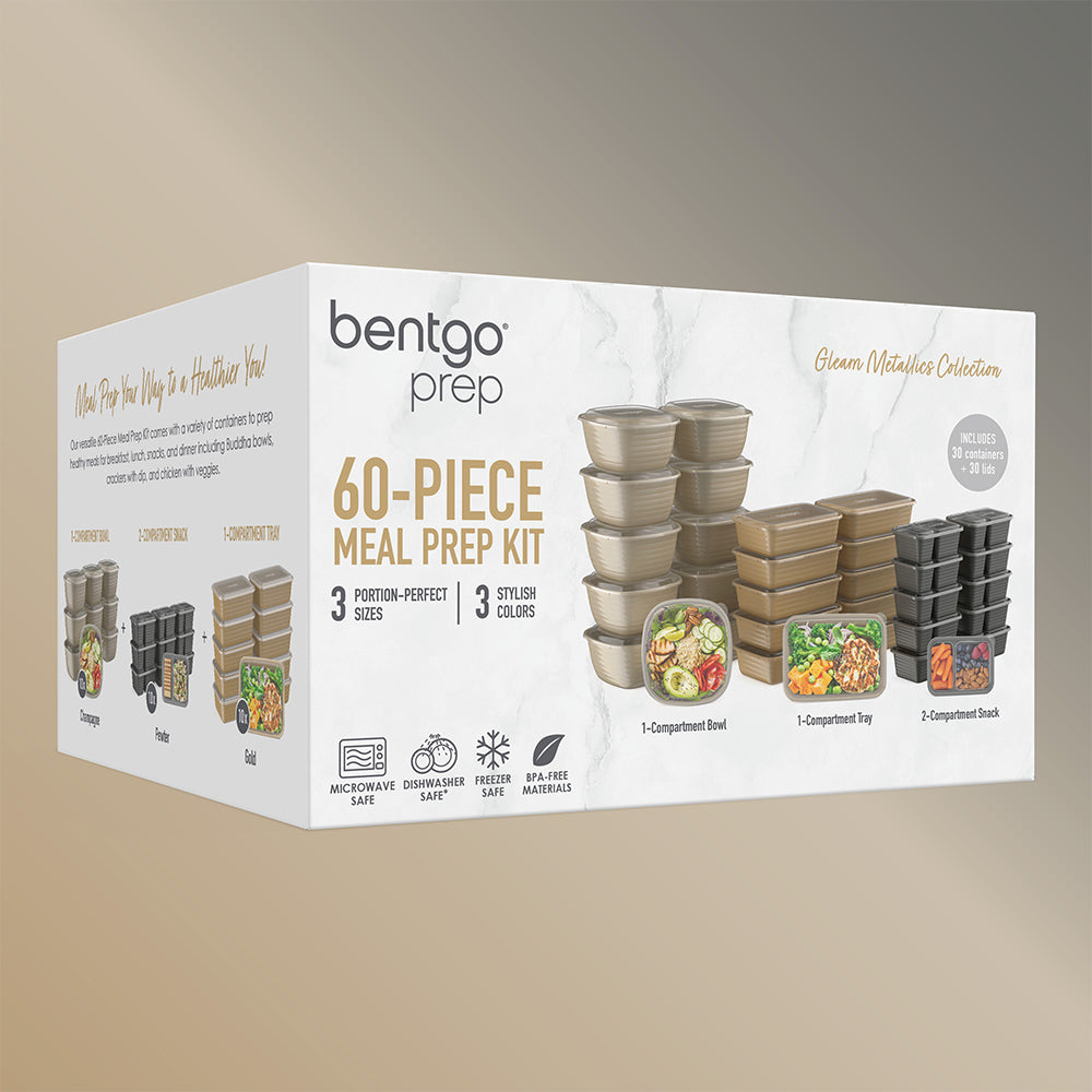 bentgo-prep-60-piece-variety-meal-prep-kit-j2 BGPRPAK5-M-8.jpg