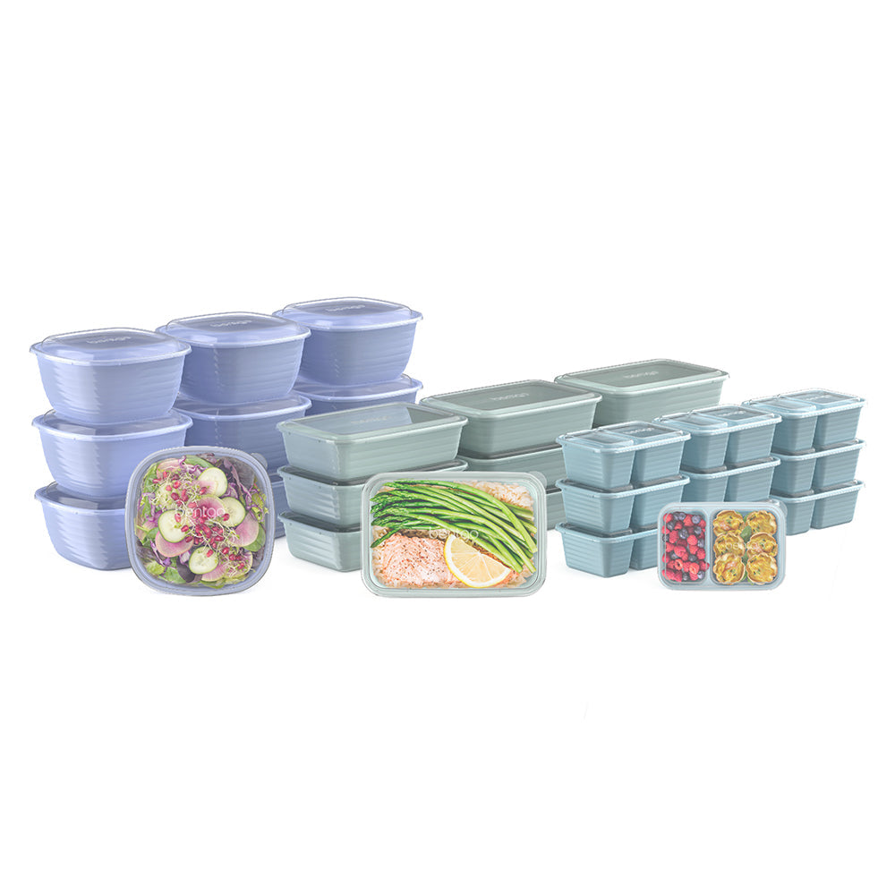 bentgo-prep-60-piece-variety-meal-prep-kit-j2 BGPRPAK5-P-1.jpg