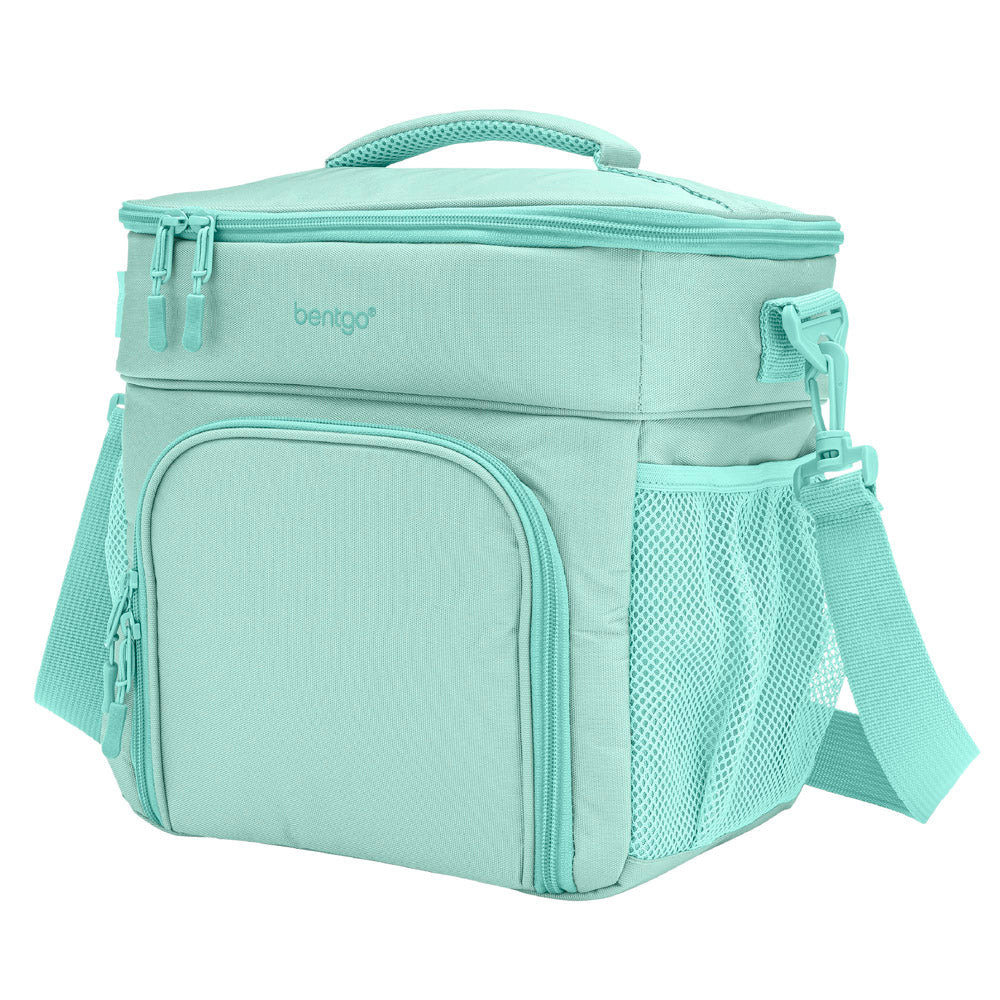 bentgo-prep-deluxe-multimeal-bag-h9 BGPRPBAG-CA.jpg