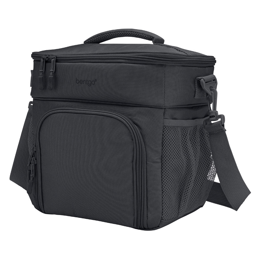 bentgo-prep-deluxe-multimeal-bag-h9 BGPRPBAG-DG.jpg