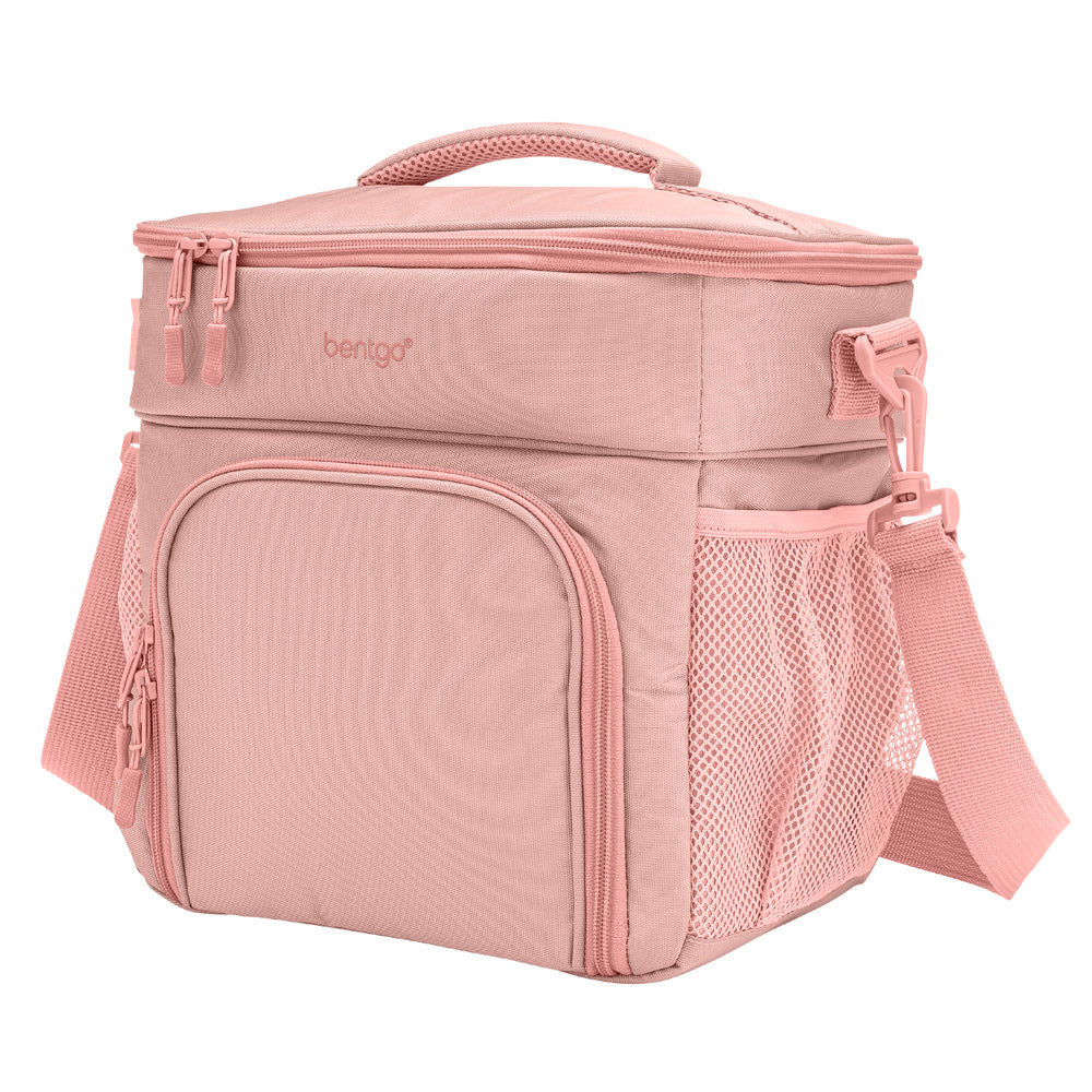 bentgo-prep-deluxe-multimeal-bag-h9 BGPRPBAG-M.jpg