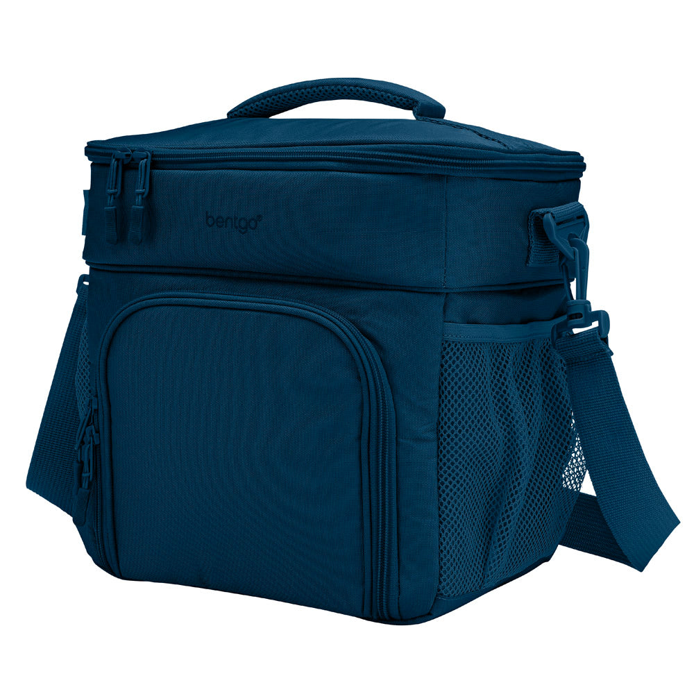 bentgo-prep-deluxe-multimeal-bag-h9 BGPRPBAG-NB.jpg