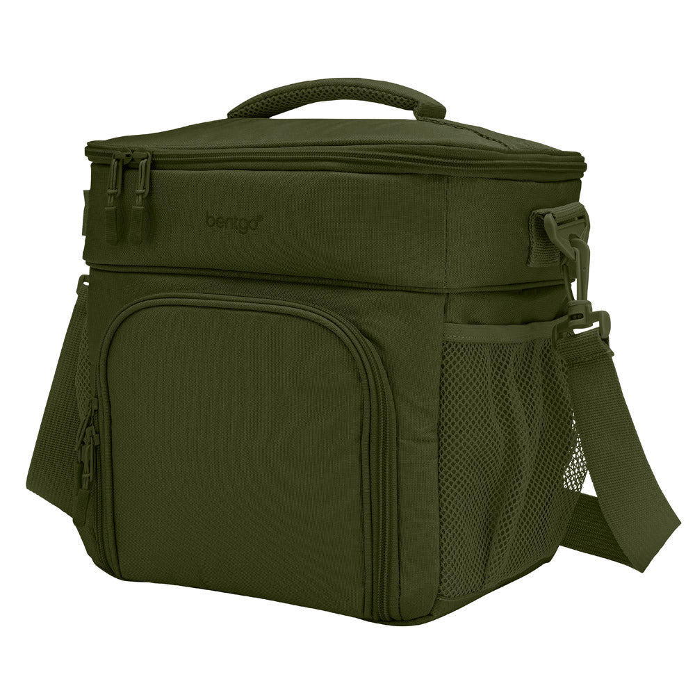 bentgo-prep-deluxe-multimeal-bag-h9 BGPRPBAG-OG.jpg
