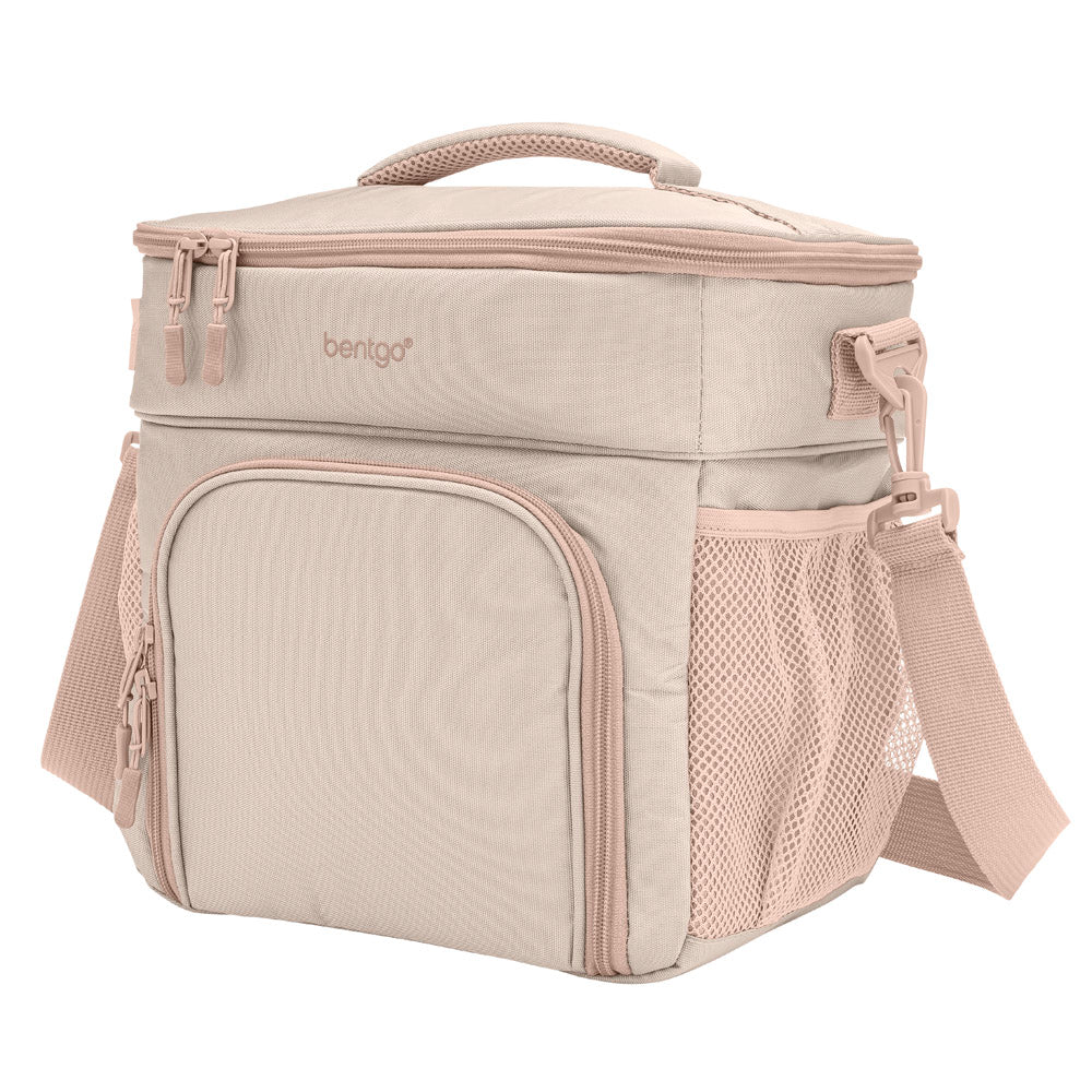 bentgo-prep-deluxe-multimeal-bag-h9 BGPRPBAG-SD.jpg