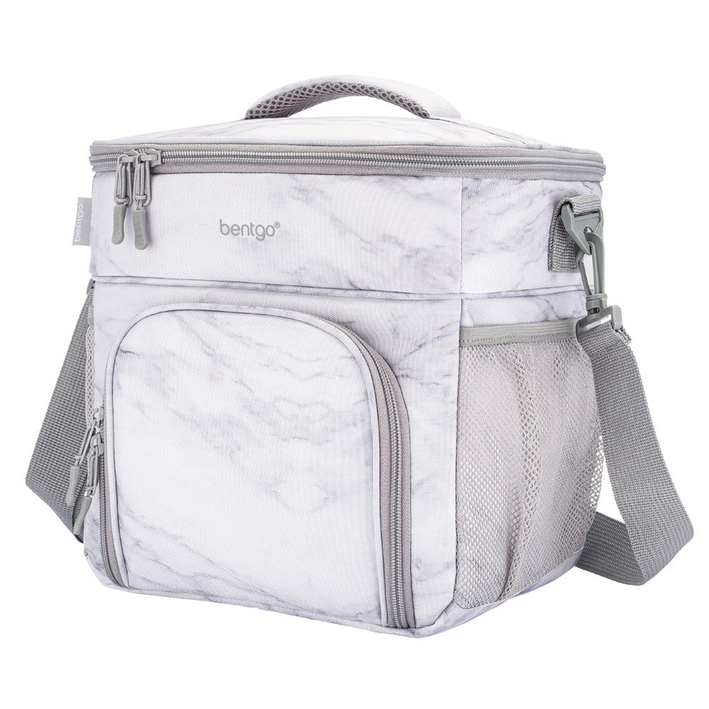 bentgo-prep-deluxe-multimeal-bag-h9 BGPRPBAG-WM.jpg