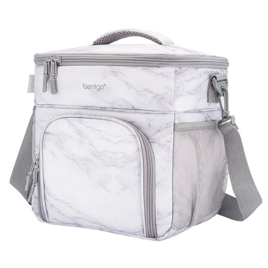 bentgo-prep-deluxe-multimeal-bag-h9 BGPRPBAG-WM.jpg