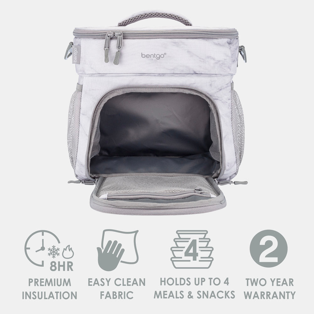 bentgo-prep-deluxe-multimeal-bag-h9 BGPRPBAG-WM_3.jpg