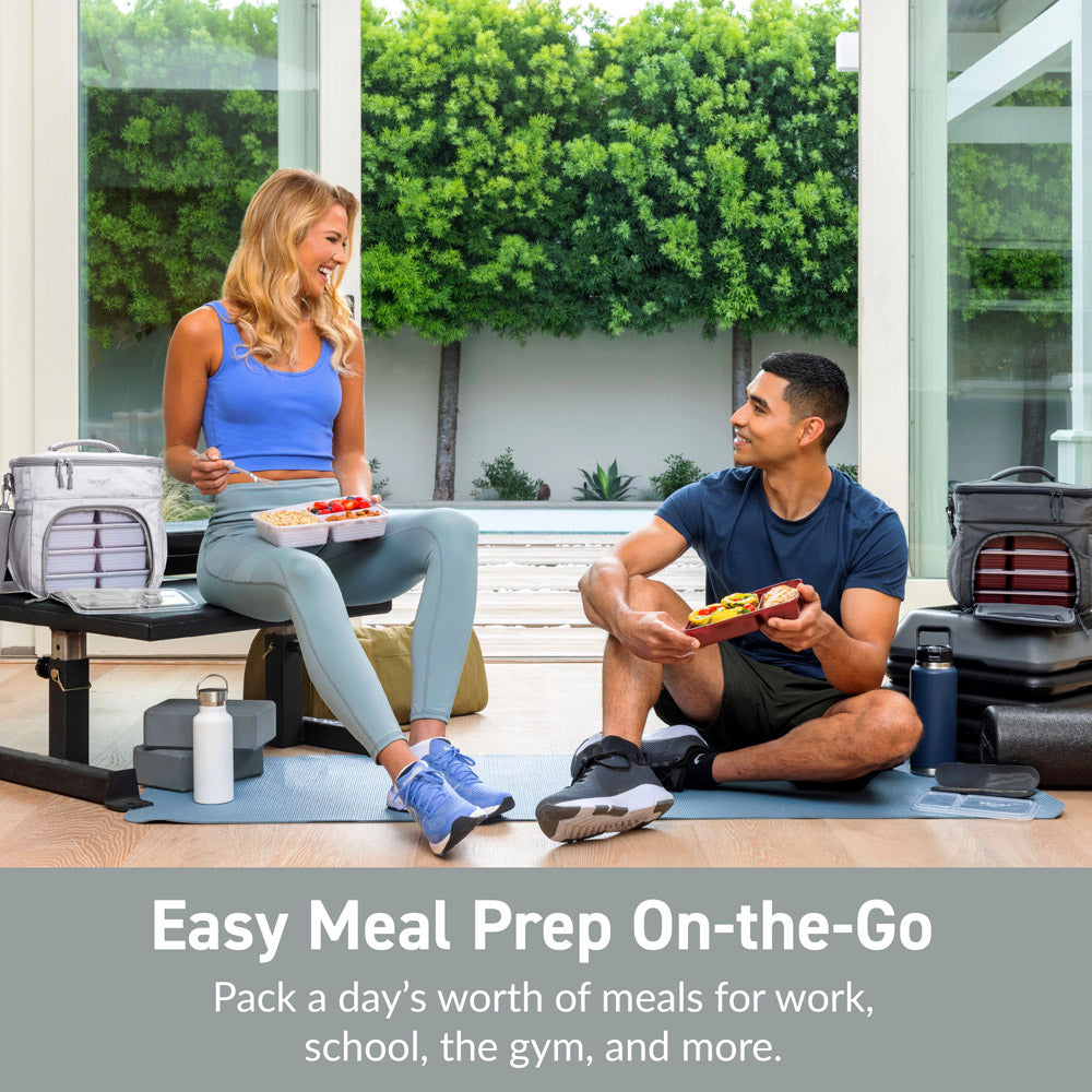 bentgo-prep-deluxe-multimeal-bag-h9 BGPRPBAG-WM_4.jpg