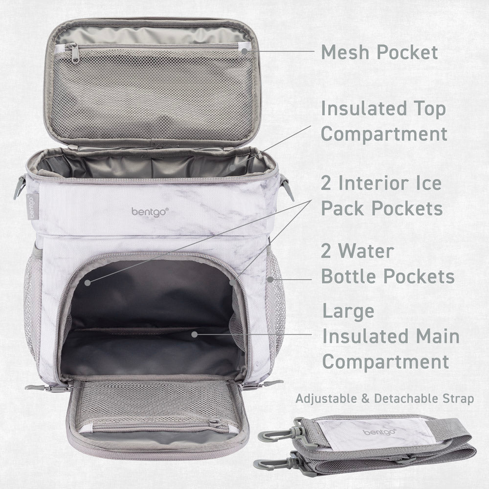 bentgo-prep-deluxe-multimeal-bag-h9 BGPRPBAG-WM_5.jpg