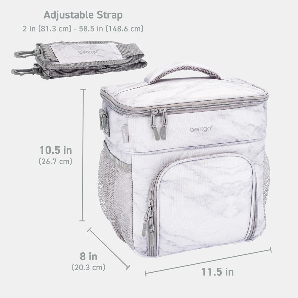 bentgo-prep-deluxe-multimeal-bag-h9 BGPRPBAG-WM_7.jpg