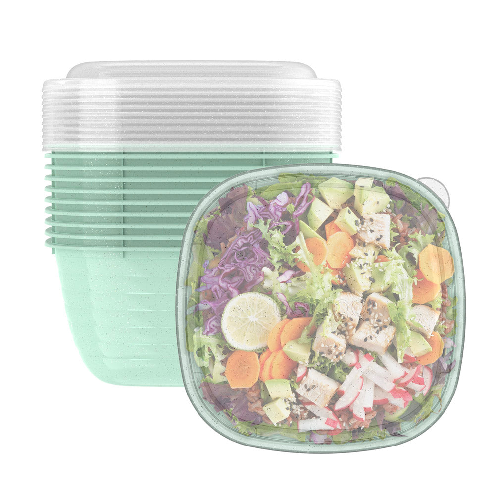 bentgo-prep-1-compartment-bowls-20-piece-h5 BGPRPBL-SL_1.jpg