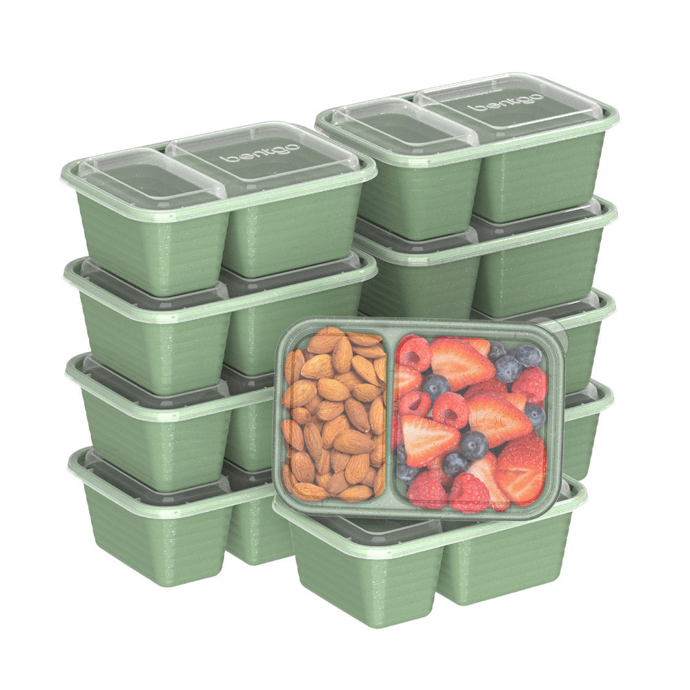 bentgo-prep-2-compartment-snack-containers-20-piece-y6 BGPRPSNK-BL_1.jpg