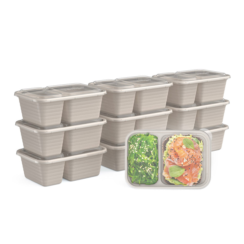 bentgo-prep-2-compartment-snack-containers-20-piece-y6 BGPRSNK-CL.jpg
