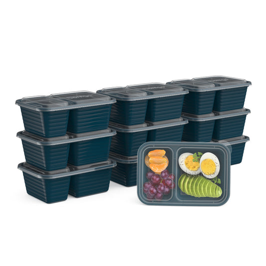 bentgo-prep-2-compartment-snack-containers-20-piece-y6 BGPRSNK-DT-Website.jpg