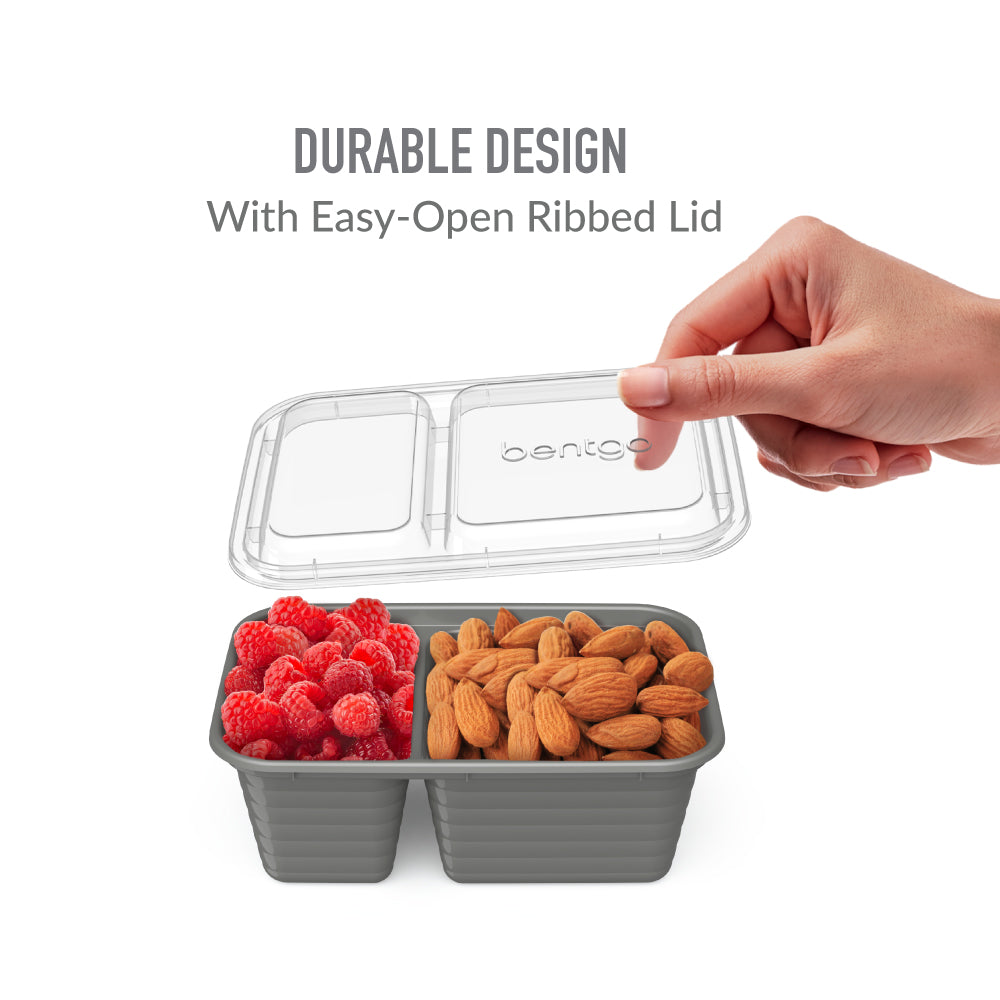 bentgo-prep-2-compartment-snack-containers-20-piece-y6 BGPRSNK-PT-Website-05.jpg
