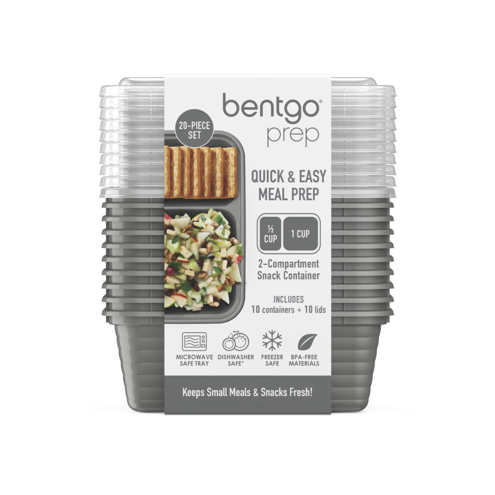 bentgo-prep-2-compartment-snack-containers-20-piece-y6 BGPRSNK-PT-Website-08.jpg